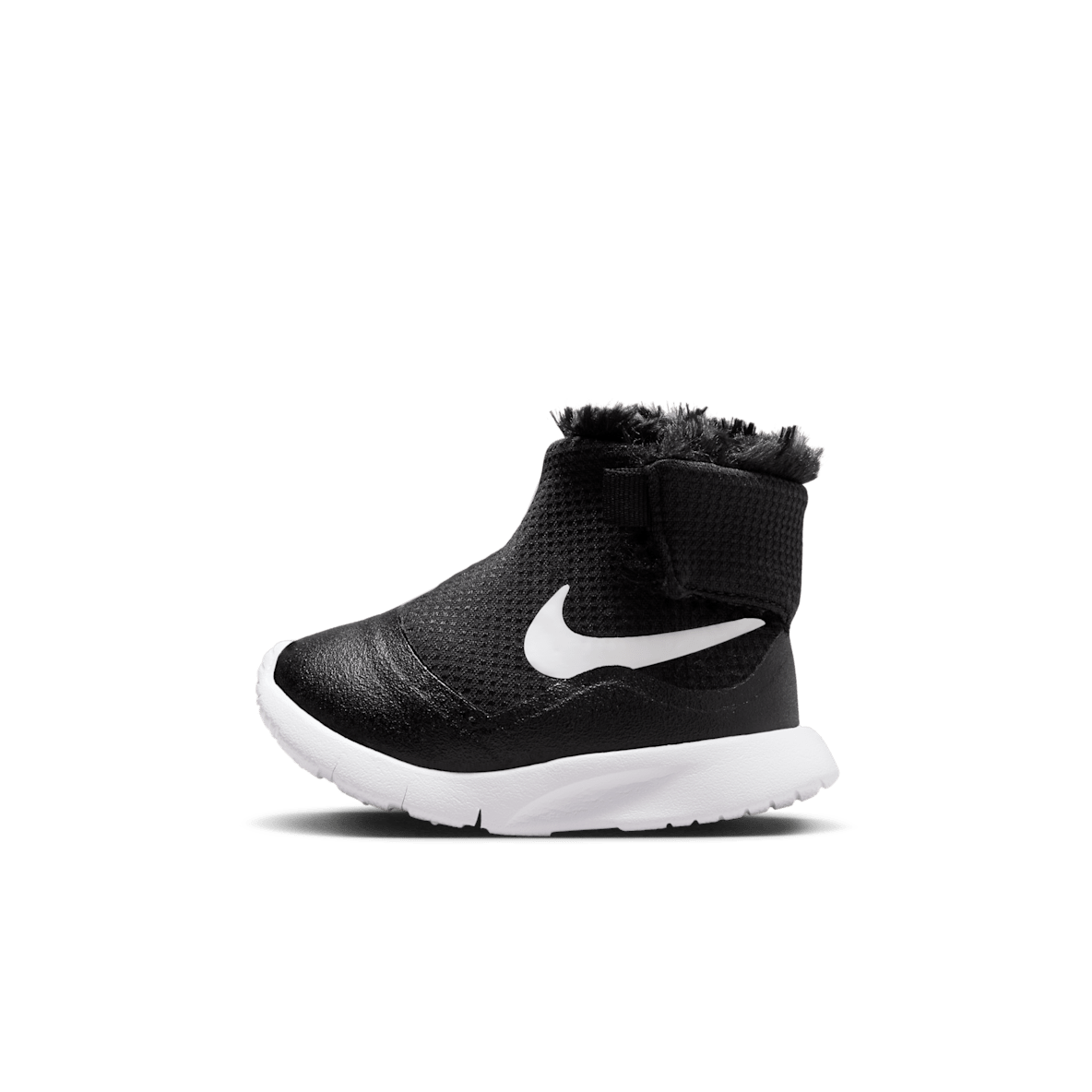 本日のみ値下げ❗希少❕❕　新品未使用☆　ベビー　ビッグナイキ 8足セット☆Nike☆ナイキ ベビー 靴下 ソックス (Nike/靴下・タイツ